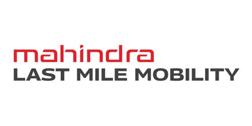 mahindra